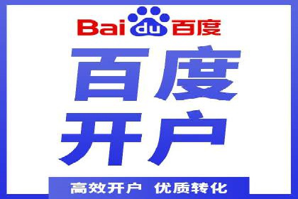 百度竞价推广代运营成功案例解读